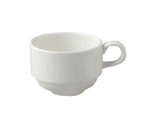 RAK CLSC23 Classic Gourmet Cup, 7-3/4oz. (Case of 12)