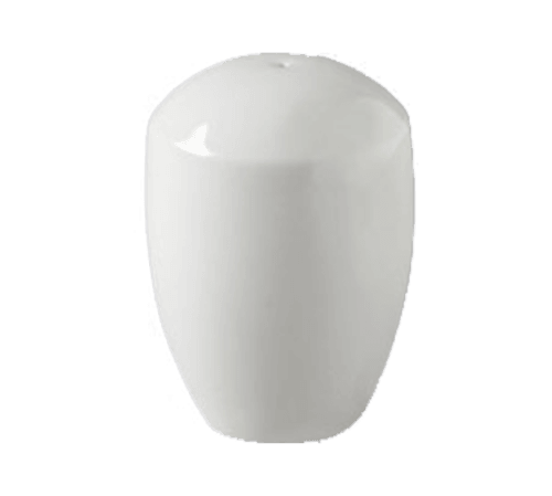 RAK CLSS01 Classic Gourmet Salt Shaker, 2-3/4"H (Case of 6)