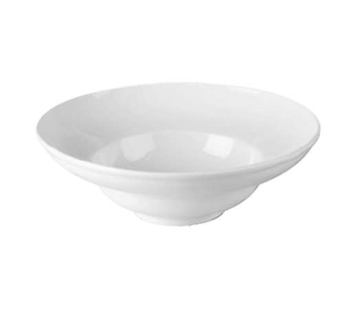 RAK CLXD23 Classic Gourmet Bowl, 12oz. (Case of 6)