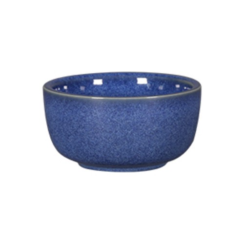 RAK EABR08CO Ease Ramekin, 3.5oz., Cobalt (Case of 12)