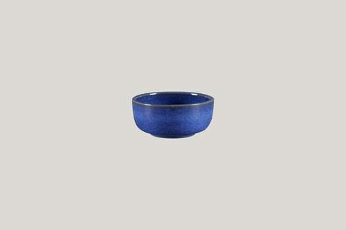 RAK EABR10CO Ease Ramekin, 6.75oz., Cobalt (Case of 12)