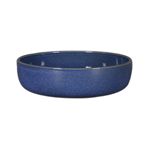 RAK EABW12CO Ease Bowl, 13.35oz., Cobalt (Case of 12)