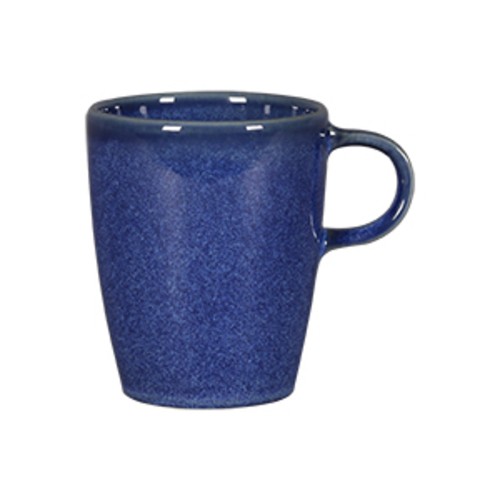 RAK EACU09CO Ease Espresso Cup, 3.05oz., Cobalt (Case of 12)
