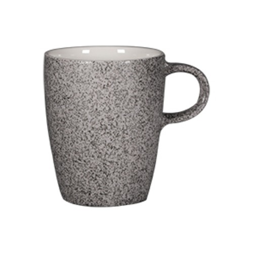 RAK EACU23DU Ease Coffee Cup, 7.8oz., Dual (Case of 12)