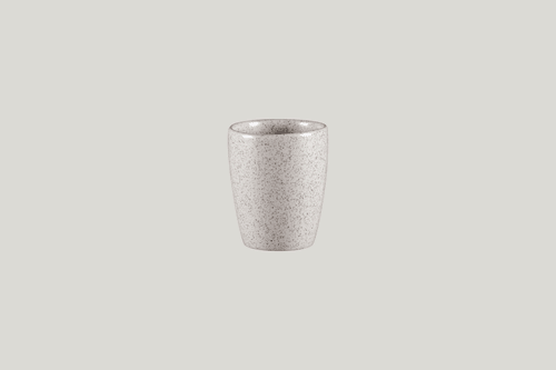 RAK EACU23MCL Ease Coffee Cup, 7.8oz., Clay (Case of 12)