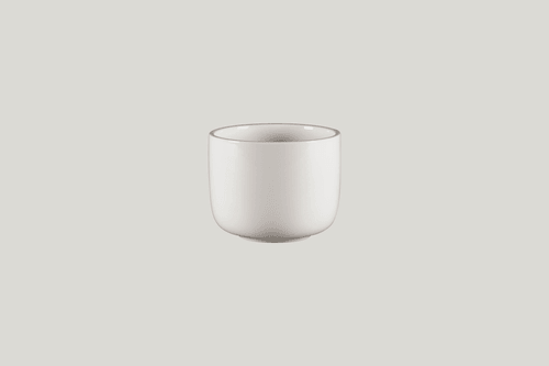 RAK EAHB10 Ease High Bowl, 13.55oz., White (Case of 12)