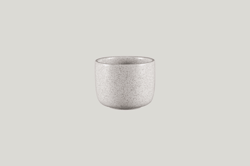 RAK EAHB10CL Ease High Bowl, 13.55 oz., Clay (Case of 12)