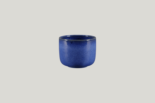 RAK EAHB10CO Ease High Bowl, 13.55 oz., Cobalt (Case of 12)