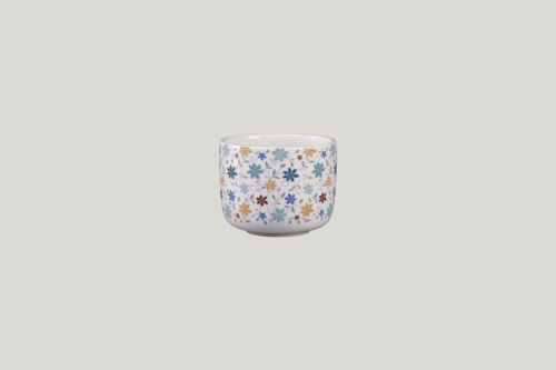 RAK EAHB10D207 Ease High Bowl 3.95", 13.55oz, Ivoris (Case of 12)