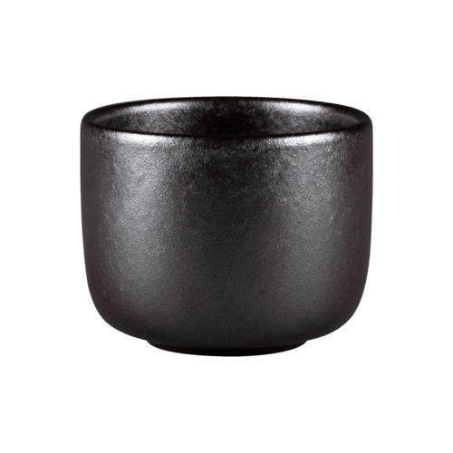 RAK EAHB10FG Ease High Bowl, 13.55 oz., Forge (Case of 12)