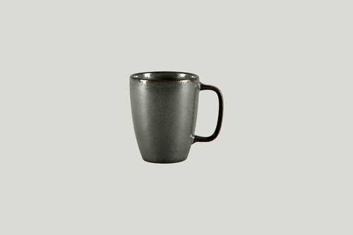 RAK EAMG30CA Ease Mug, 10.15 oz., Caldera (Case of 12)