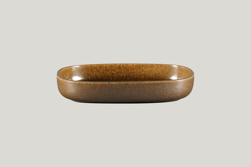 RAK EAOD26RT Ease Plate, 37.85 oz., Rust (Case of 2)