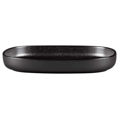 RAK EAOD33FG Ease Plate, 65.95 oz., Forge (Case of 2)