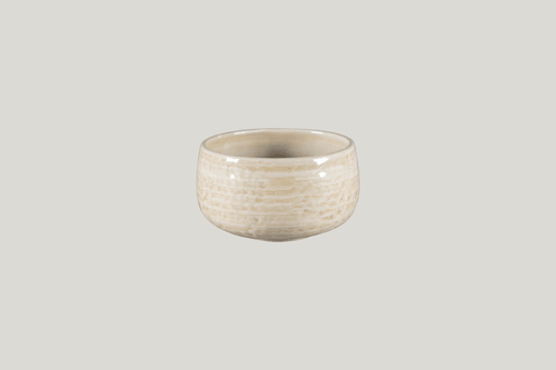 RAK KSCU40MVL Krush Breakfast Cup w/o Handle, 13.85oz., Vanilla (Case of 12)