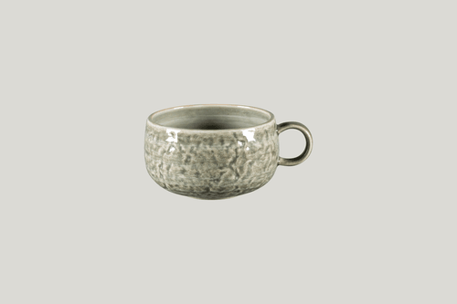 RAK KSCU40SG Krush Breakfast Cup, 11.85oz., Sage (Case of 12)