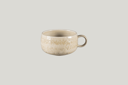 RAK KSCU40VL Krush Breakfast Cup, 11.85oz., Vanilla (Case of 12)
