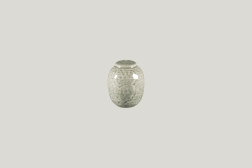 RAK KSPS01SG Krush Pepper Shaker, Sage (Case of CS)