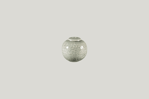 RAK KSSS01SG Krush Salt Shaker, Sage (Case of 12)