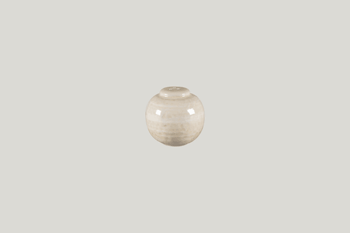 RAK KSSS01VL Krush Salt Shaker, Vanilla (Case of 12)