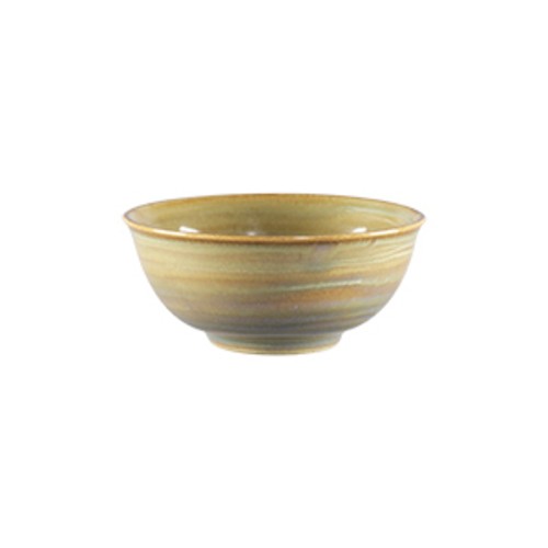 RAK SEMNNBW10 Spot Bowl, 5.4oz., Emerald (Case of 12)