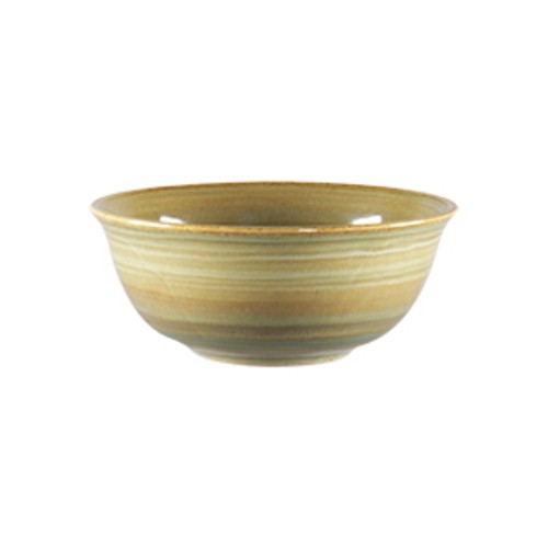 RAK SEMNNRB16 Spot Bowl, 19.6oz., Emerald (Case of 12)