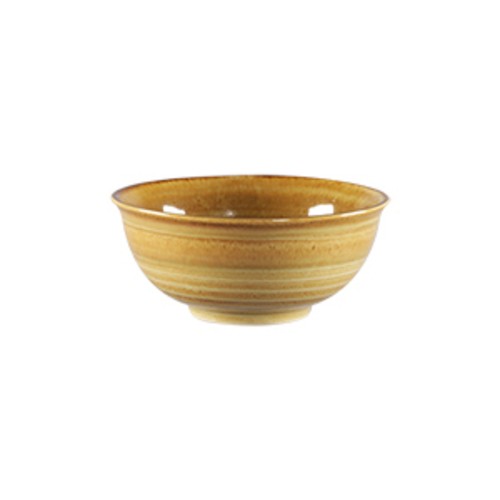 RAK SGRNNBW10 Spot Bowl, 5.4 oz., Garnet (Case of 12)