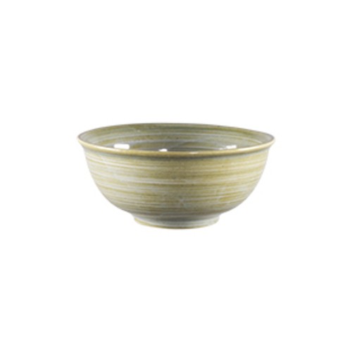 RAK SJDNNBW12 Spot Bowl, 9.15oz., Jade (Case of 12)