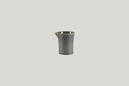 RAK SJDOPCR09M Spot Creamer Without Handle, 3.05oz., Jade (Case of 12)