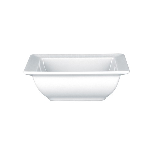 RAK SOPCLSB14 Soul Salad Bowl, 10-4/5oz., Polaris (Case of 12)