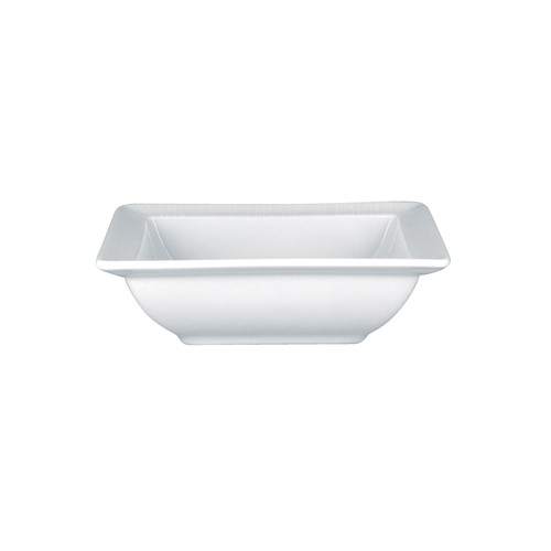 RAK SOPCLSB16 Soul Salad Bowl, 13-9/16oz., Polaris (Case of 12)