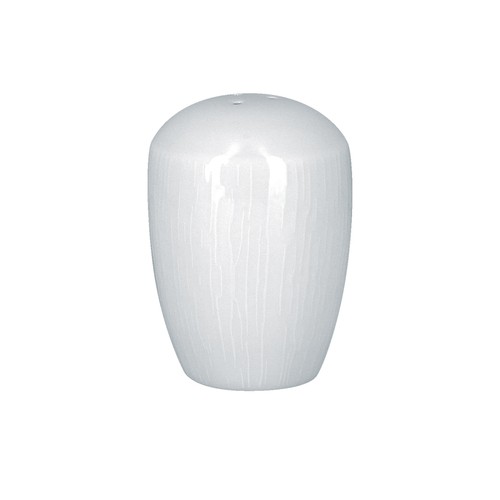 RAK SOPCLSS01 Soul Salt Shaker, 3-9/16" H, Polaris (Case of 6)