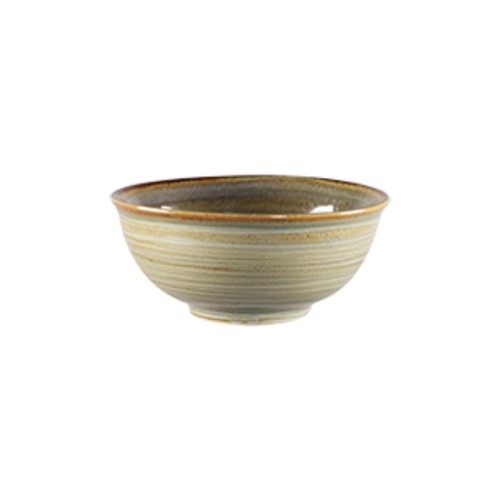 RAK SPTNNBW12 Spot Bowl, 9.15oz., Peridot (Case of 12)