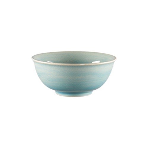 RAK SSRNNBW10 Spot Bowl, 5.4oz., Sapphire (Case of 12)