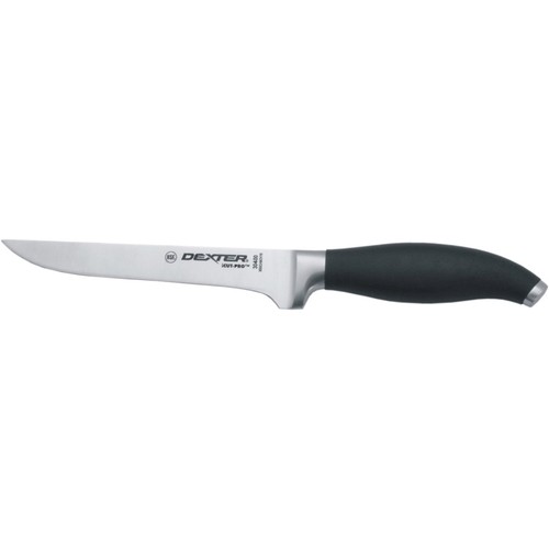 Dexter Russell  30400 iCUT-PRO Narrow Boning Knife, 6"
