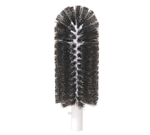 Bar Maid BRS-922 7-1/2" Bar Glass Washer Tall Brush for model A-200