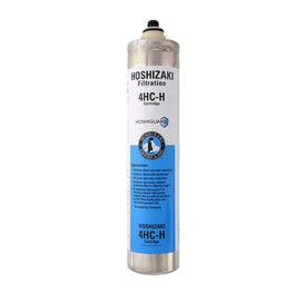 H9655 Hoshizaki H9655-11 Water Filter Cartridge | goBoelter
