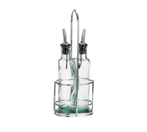 Tablecraft 918R Chrome Plated Rack For H918N & H618N