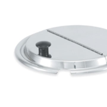 Vollrath 22470-1 Replacement Knob for Hinged Cover