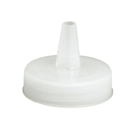 Tablecraft 300TC Squeeze Bottle Replacement Top