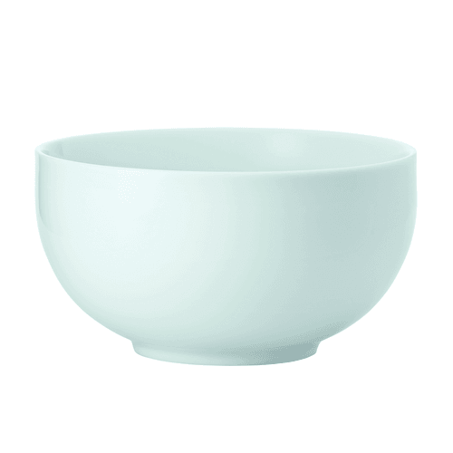 Oneida L7320000732 Sentosa Round Bowl, 21-3/4oz, Bright White