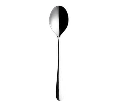Arc Cardinal EQ283 Burlington Teaspoon, 6", 18/10 Stainless Steel (Case of 12)