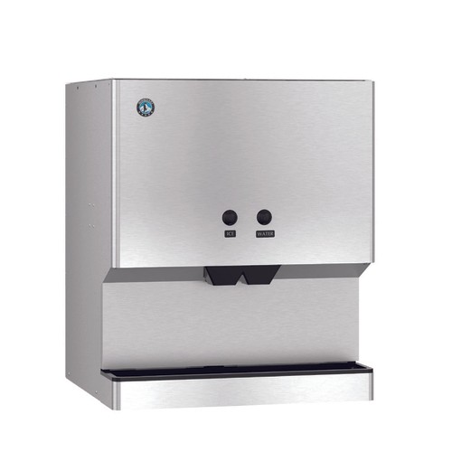 Hoshizaki DM-200B 30″W Ice and Water Dispenser w/ 200 lbs. Capacity