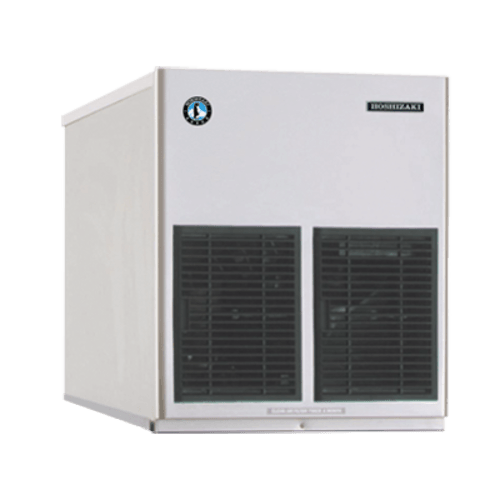 Hoshizaki F-1002MAJ-C Cubelet Ice Maker, Air-Cooled (Bin NOT Included)