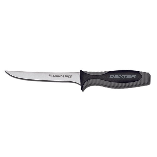 Dexter Russell 29003 (V136F-PCP) V-Lo 6" Flexible Boning Knife