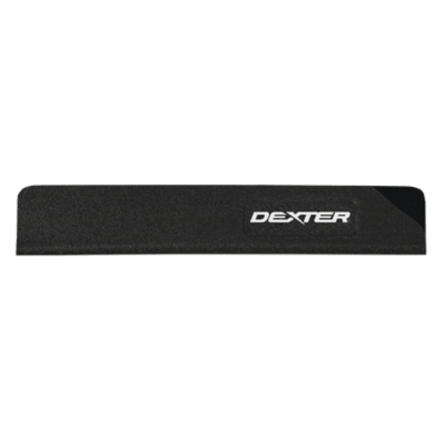 Dexter Russell 83104 (KG12N) Traditional™ Knife Guard, 12-3/8"X1-1/2", Narrow