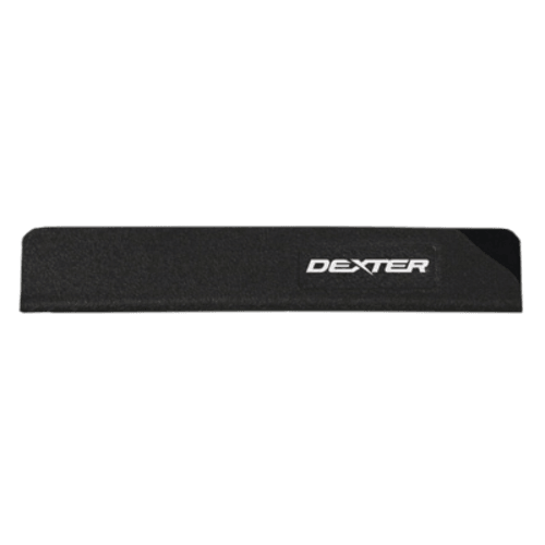 Dexter Russell 83102 (KG8N) Traditional™  Knife Guard, 8-3/4"X1-1/4", Narrow