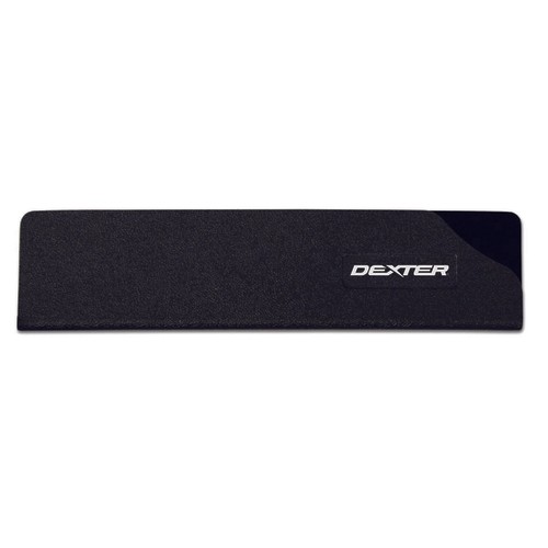 Dexter Russell 83106 (KG10W) Traditional™ Knife Guard, 10-3/8"X2-1/8", Wide