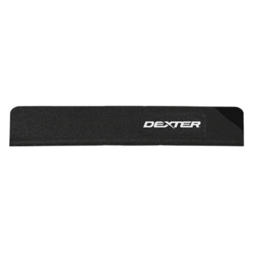 Dexter Russell 83101 (KG6) Traditional™ Knife Guard,  6-1/8" X1", Narrow