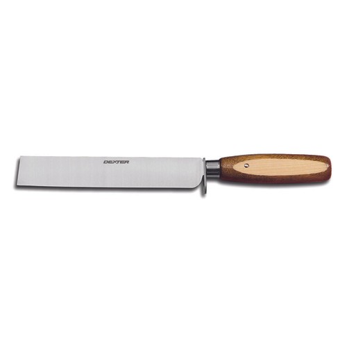 Dexter Russell 9060 (F5S) Traditional Produce Knife, 4-1/4" X 7/8"