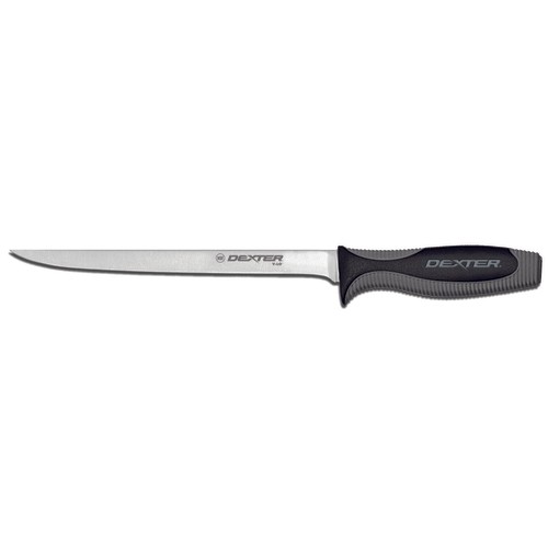 Dexter Russell 29183 (V133-7PCP) V-Lo® Fillet Knife, 7"